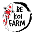 Be Koi Farm | by PT Indo Koi Abadi